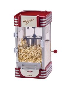 Ariete popcorn maskine 2953