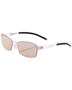 Arozzi Visione VX400 briller (hvid)