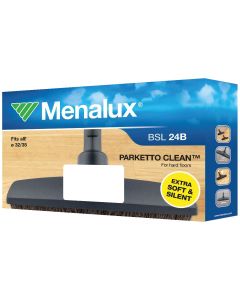 Menalux Parketto Clean mundstykke BSL24B