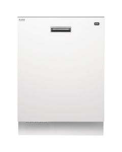 Asko opvaskemaskine DWC5926W Professional