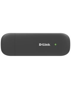 D-Link DWM-222 4G LTE USB-hotspot
