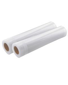 Foodsaver expandable roll (28 cm) FS204107