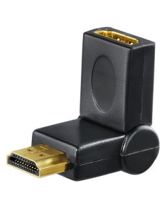 Hama HDMI adapter
