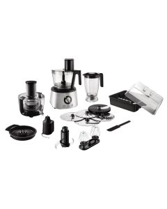 Philips Avance Collection foodprocessor HR7778/00