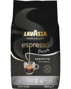Lavazza Espresso Perfetto kaffebønner LAV2503