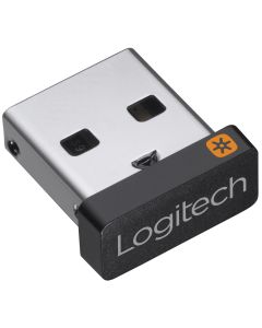 Logitech Unifying trådløs USB receiver