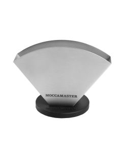 Moccamaster filterholder MA003