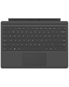 Surface Pro Type cover (sort)