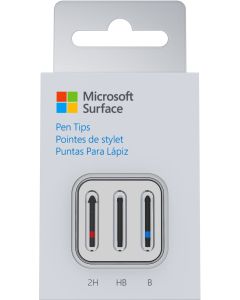 Microsoft Surface Pen Tip sæt