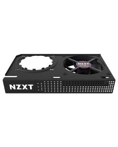 NZXT Kraken G12 monteringssæt til GPU (mat sort)