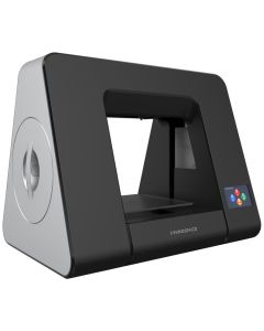 Panospace One 3D printer