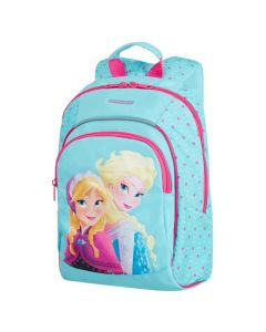Samsonite Disney Frozen rygsæk