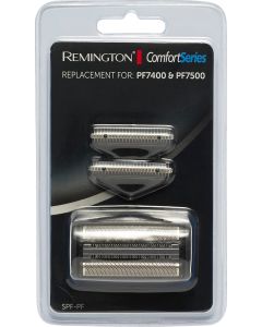Remington barberhoved SPF-PF