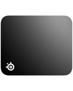 SteelSeries Qck Small Mousepad