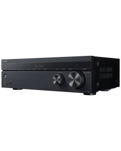 Sony 5.1-kanal home theatre AV receiver STR-DH590