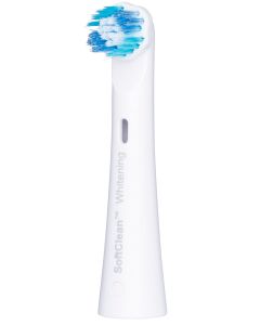 Jordan Whitening tandbørstehoveder TBRF2XW