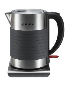 Bosch elkedel TWK7S05 - grå
