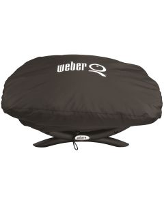 Weber Premium grillbetræk WEB7117 til Q1000/100-serien