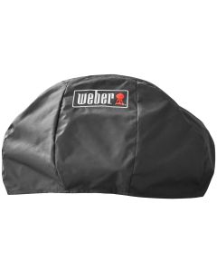Weber Premium grillbetræk WEB7180