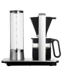 Wilfa Svart Precision kaffemaskine WSP2A