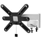 One For All full-motion universel TV-mount WM6252