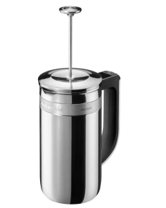 Kitchenaid Artisan Press kaffemaskine 5KCM0512ESS