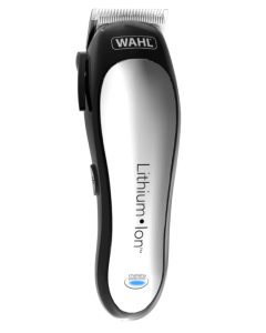 Wahl Lithium Ion hårklipper 796003116