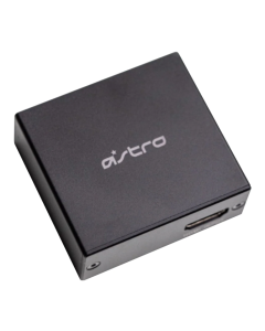 Astro HDMI-adapter til PS5