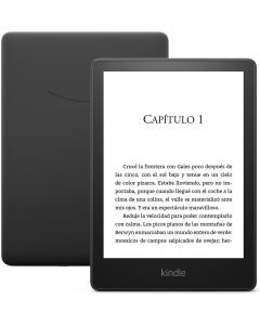 Amazon Kindle Paperwhite 5, 11th Gen