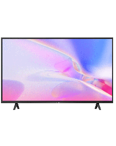 iFFalcon 32   S52 HD Ready Smart TV (2023)
