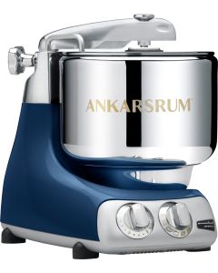 Ankarsrum Ocean Blue køkkenmaskine AKM6230OB (blå)