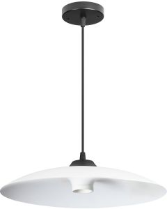 Ledvance Smart+Tibea hængelampe 151771