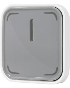 Osram Smart+ Switch (grå/hvid)