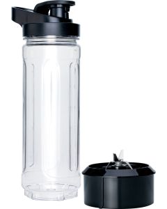 Wilfa Xplode 2GO Bottle container WX2GO