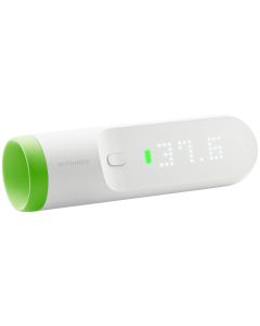 Withings Thermo termometer WITSCT1