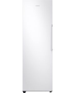 Samsung fryser RZ32M7005WW (hvid)