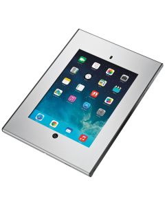 Vogel s Pro TabLock holder til iPad 2017/iPad Air (adgang)