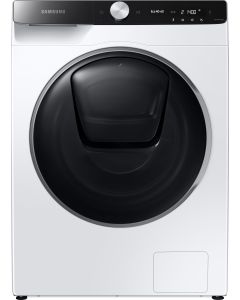 Samsung vaskemaskine WW95T956ASE