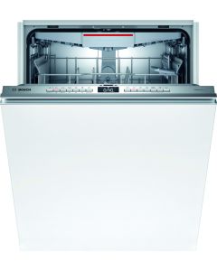 Bosch opvaskemaskine SBH4HVX37E Integreret