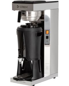 Crem ThermoKinetic Mega Gold A 2.5L kaffemaskine