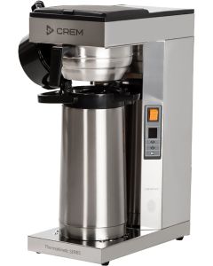 Crem ThermoKinetic Thermos M 2.2L kaffemaskine