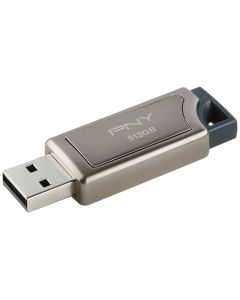 PNY Pro Elite USB 3.0 USB-stik 512 GB