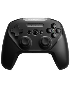 SteelSeries Stratus Duo game controller