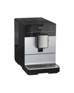 Miele CM 5 espressomaskine 11541660