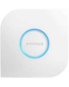 Animus Heart Home Controller Gateway