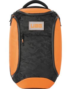 UAG 16" rygsæk til bærbar computer (orange)