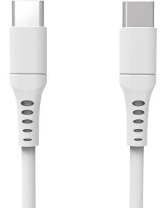 Gear USB-C til USB-C kabel (3m)