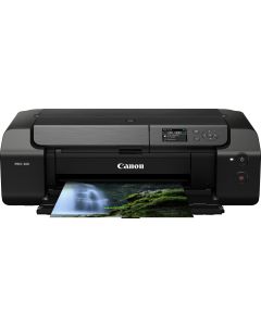 Canon Pixma PRO-200 fotoprinter
