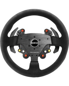 Thrustmaster Sparco R383 Mod Rally rat add-on 374011
