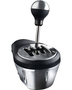 Thrustmaster TH8A Add-On shifter
